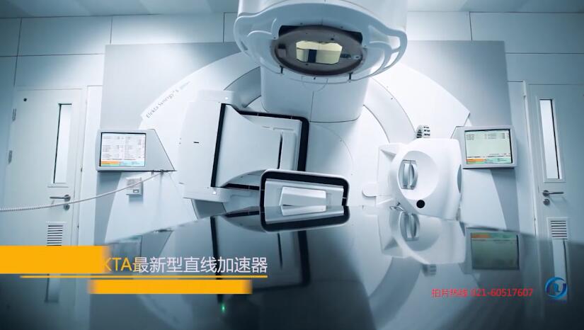 苏州一院形象宣传片